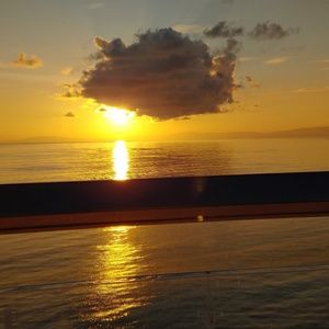 Meet your Posher, Cedric